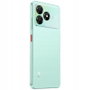 ZTE Blade A36 Verde 4GB/64GB 6.75%